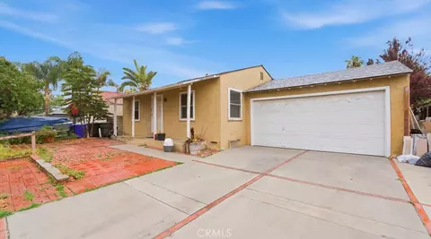 Other - 1009 E Granada Ct, Ontario, CA 91764 photo 7 of 10
