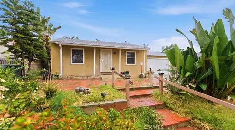 Exterior - 1009 E Granada Ct, Ontario, CA 91764 photo 1 of 5