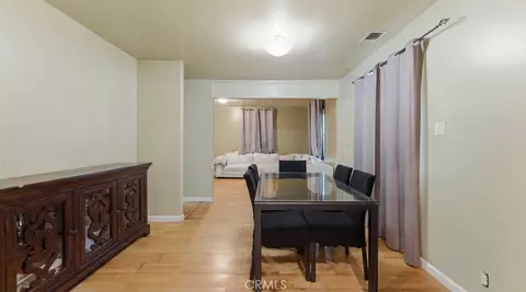 Dining - 1009 E Granada Ct, Ontario, CA 91764 photo 2 of 3
