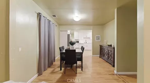 Dining - 1009 E Granada Ct, Ontario, CA 91764 photo 1 of 3