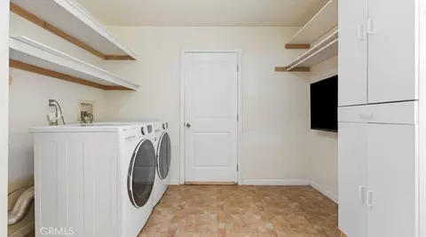 Other - 1009 E Granada Ct, Ontario, CA 91764 photo 8 of 12