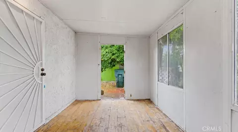 Other - 1009 E Granada Ct, Ontario, CA 91764 photo 10 of 10