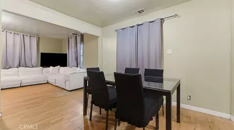 Dining - 1009 E Granada Ct, Ontario, CA 91764 photo 3 of 3
