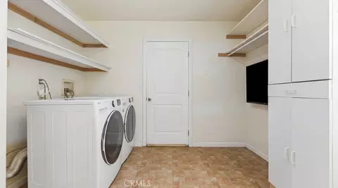 Other - 1009 E Granada Ct, Ontario, CA 91764 photo 6 of 10