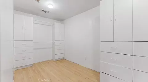 Other - 1009 E Granada Ct, Ontario, CA 91764 photo 5 of 10
