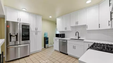 Kitchen - 1009 E Granada Ct, Ontario, CA 91764 photo 3 of 4