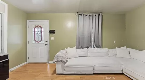 Other - 1009 E Granada Ct, Ontario, CA 91764 photo 2 of 12