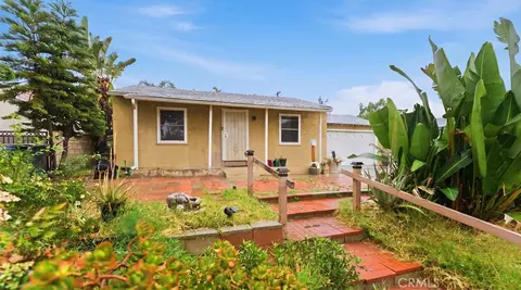 Exterior - 1009 E Granada Ct, Ontario, CA 91764 photo 1 of 5