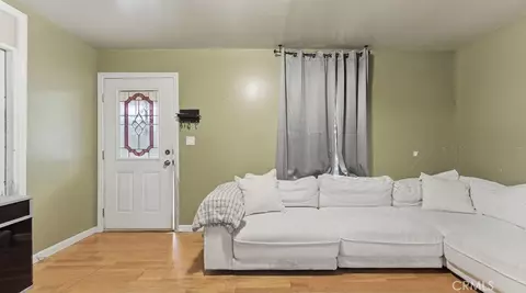 Other - 1009 E Granada Ct, Ontario, CA 91764 photo 2 of 10