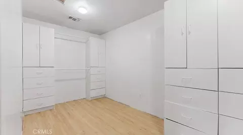 Other - 1009 E Granada Ct, Ontario, CA 91764 photo 7 of 12