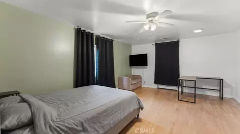Bedroom - 1009 E Granada Ct, Ontario, CA 91764 photo 1 of 5