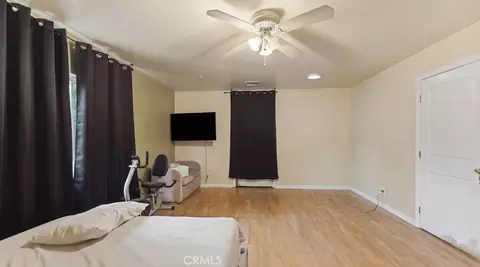 Other - 1009 E Granada Ct, Ontario, CA 91764 photo 6 of 12