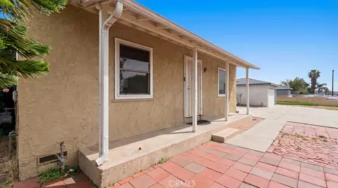 Other - 1009 E Granada Ct, Ontario, CA 91764 photo 10 of 12