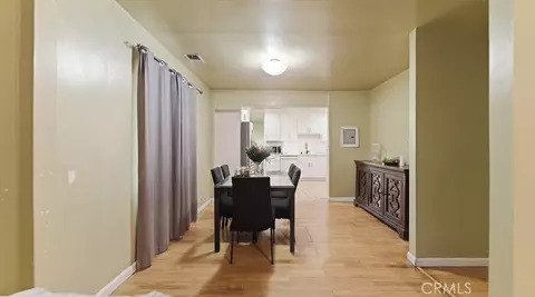 Dining - 1009 E Granada Ct, Ontario, CA 91764 photo 1 of 3