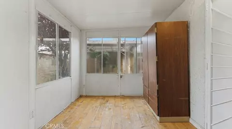Other - 1009 E Granada Ct, Ontario, CA 91764 photo 9 of 10
