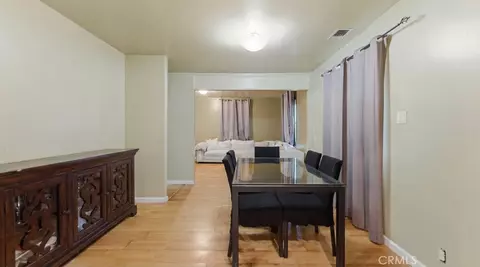 Dining - 1009 E Granada Ct, Ontario, CA 91764 photo 2 of 3