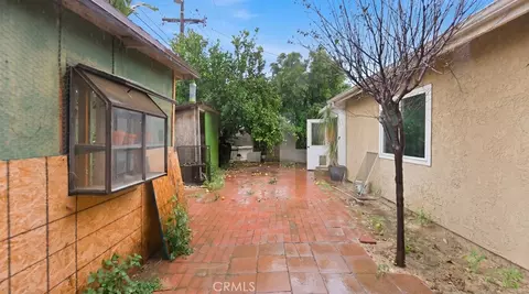 Exterior - 1009 E Granada Ct, Ontario, CA 91764 photo 3 of 5