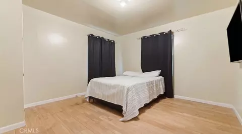 Bedroom - 1009 E Granada Ct, Ontario, CA 91764 photo 3 of 3
