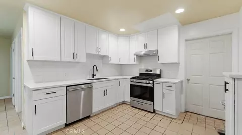 1009 E Granada Ct, Ontario, CA 91764