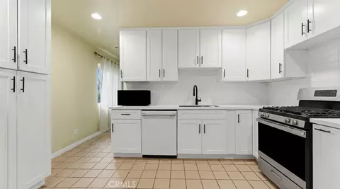 Kitchen - 1009 E Granada Ct, Ontario, CA 91764 photo 1 of 4
