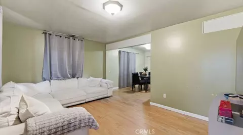 Other - 1009 E Granada Ct, Ontario, CA 91764 photo 3 of 10