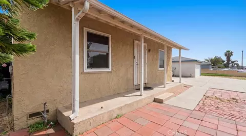 Other - 1009 E Granada Ct, Ontario, CA 91764 photo 8 of 10