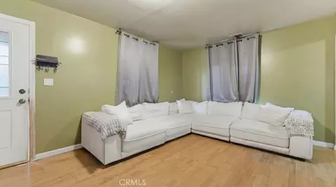 Other - 1009 E Granada Ct, Ontario, CA 91764 photo 4 of 10