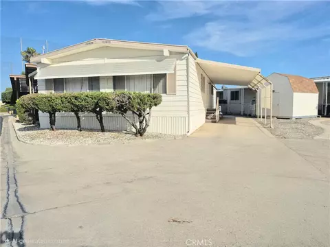 1441 S Paso Real Ave #107, Rowland Heights, CA 91748