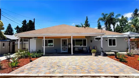 111 Poinsettia, Monrovia, CA 91016