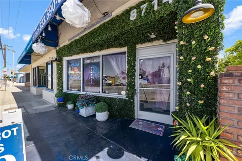 8714 Norwalk Blvd, Whittier, CA 90606