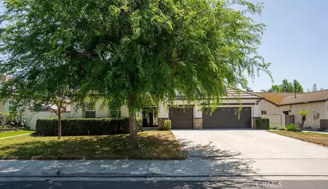 5840 Redhaven St, Eastvale, CA 92880