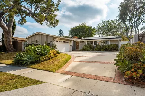 18814 Fonthill Ave, Torrance, CA 90504