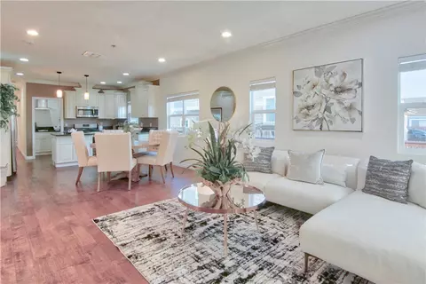 320 S Fremont Ave, Alhambra, CA 91801