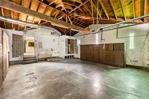Other - 1405 S Center Ave, Compton, CA 90220 photo 1 of 2