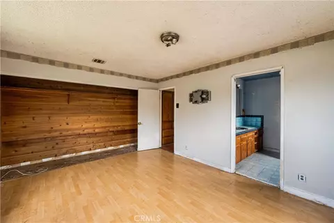 Bedroom - 1405 S Center Ave, Compton, CA 90220 photo 1 of 3
