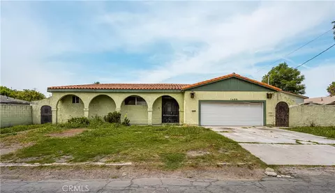 1405 S Center Ave, Compton, CA 90220
