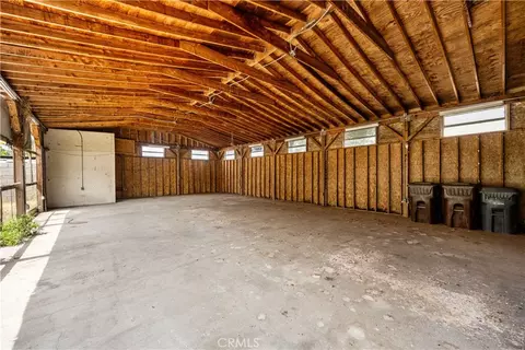 Other - 1405 S Center Ave, Compton, CA 90220 photo 2 of 2