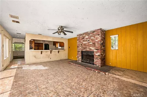 Living - 1405 S Center Ave, Compton, CA 90220 photo 2 of 2