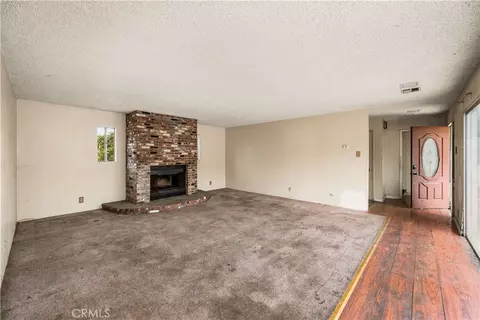 Living - 1405 S Center Ave, Compton, CA 90220 photo 1 of 2
