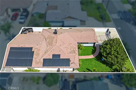 View/Area - 5121 Elrovia Ave, El Monte, CA 91732 photo 1 of 8