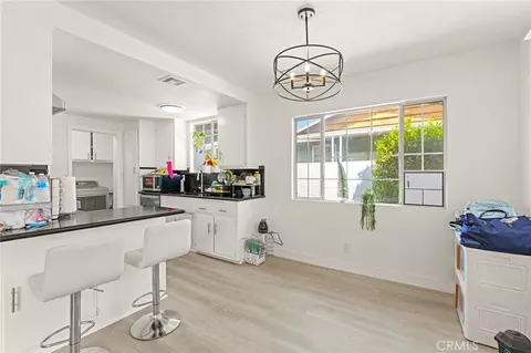 Dining - 5121 Elrovia Ave, El Monte, CA 91732 photo 1 of 1