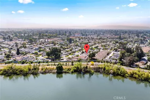 View/Area - 5121 Elrovia Ave, El Monte, CA 91732 photo 5 of 8