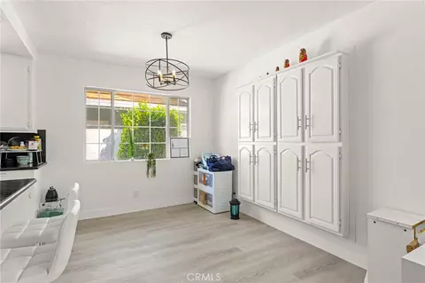 Other - 5121 Elrovia Ave, El Monte, CA 91732 photo 5 of 15