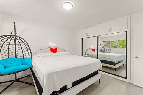 Bedroom - 5121 Elrovia Ave, El Monte, CA 91732 photo 1 of 5
