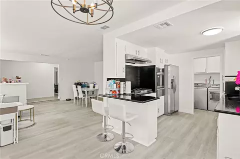 Other - 5121 Elrovia Ave, El Monte, CA 91732 photo 11 of 15