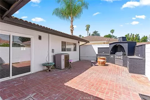 Exterior - 5121 Elrovia Ave, El Monte, CA 91732 photo 10 of 12