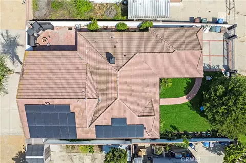 View/Area - 5121 Elrovia Ave, El Monte, CA 91732 photo 3 of 8