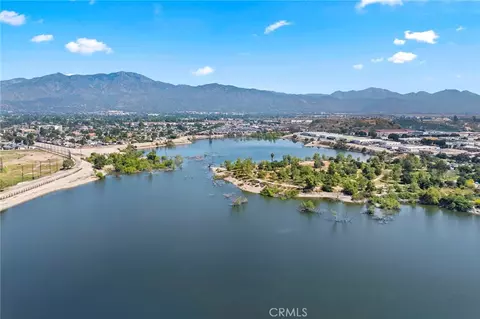 View/Area - 5121 Elrovia Ave, El Monte, CA 91732 photo 8 of 8