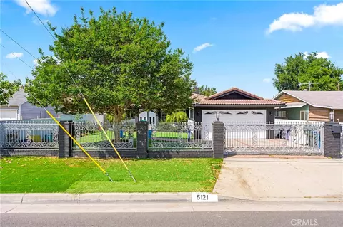 Other - 5121 Elrovia Ave, El Monte, CA 91732 photo 1 of 15