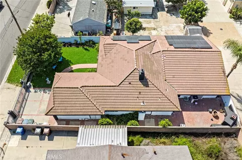 View/Area - 5121 Elrovia Ave, El Monte, CA 91732 photo 2 of 8